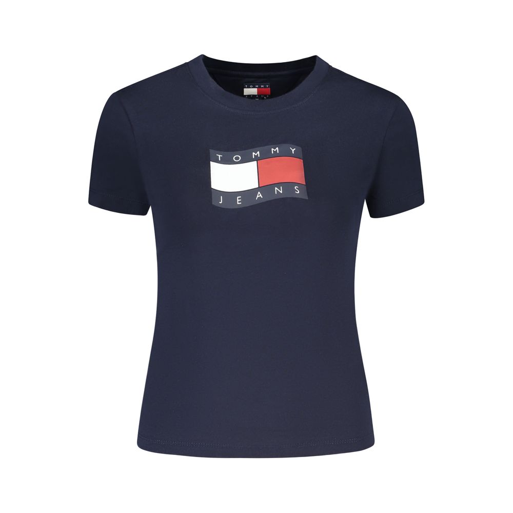 TOMMY HILFIGER marškinėliai