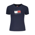 TOMMY HILFIGER marškinėliai