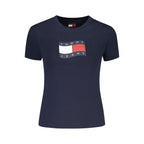 TOMMY HILFIGER marškinėliai