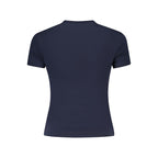 TOMMY HILFIGER marškinėliai
