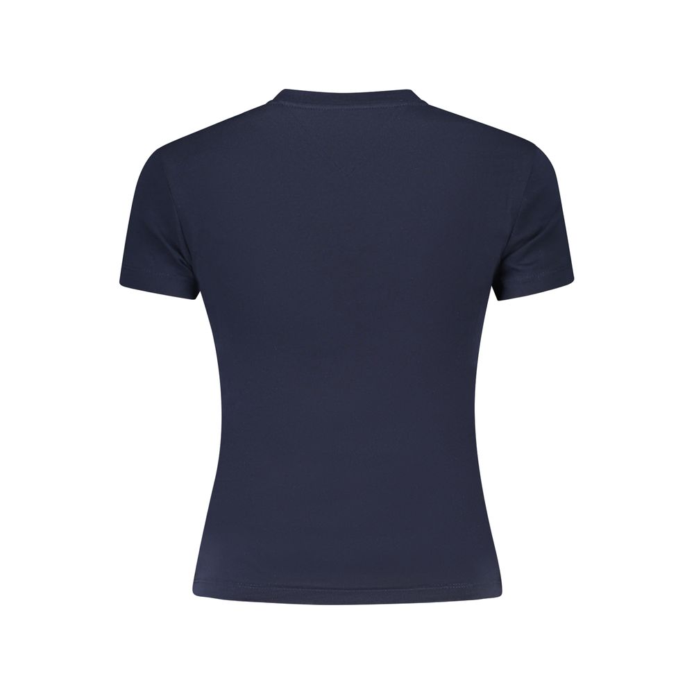 TOMMY HILFIGER marškinėliai