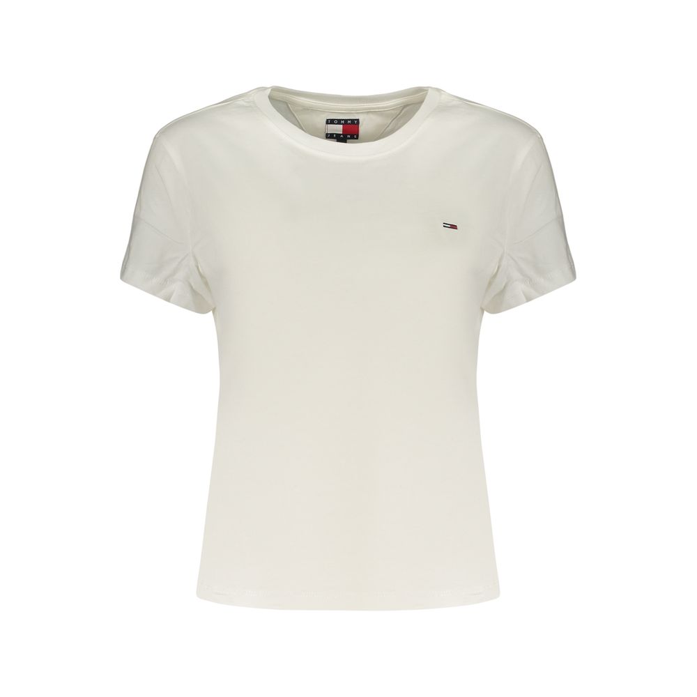 TOMMY HILFIGER marškinėliai