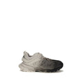 BALENCIAGA sportiniai batai