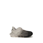 BALENCIAGA sportiniai batai