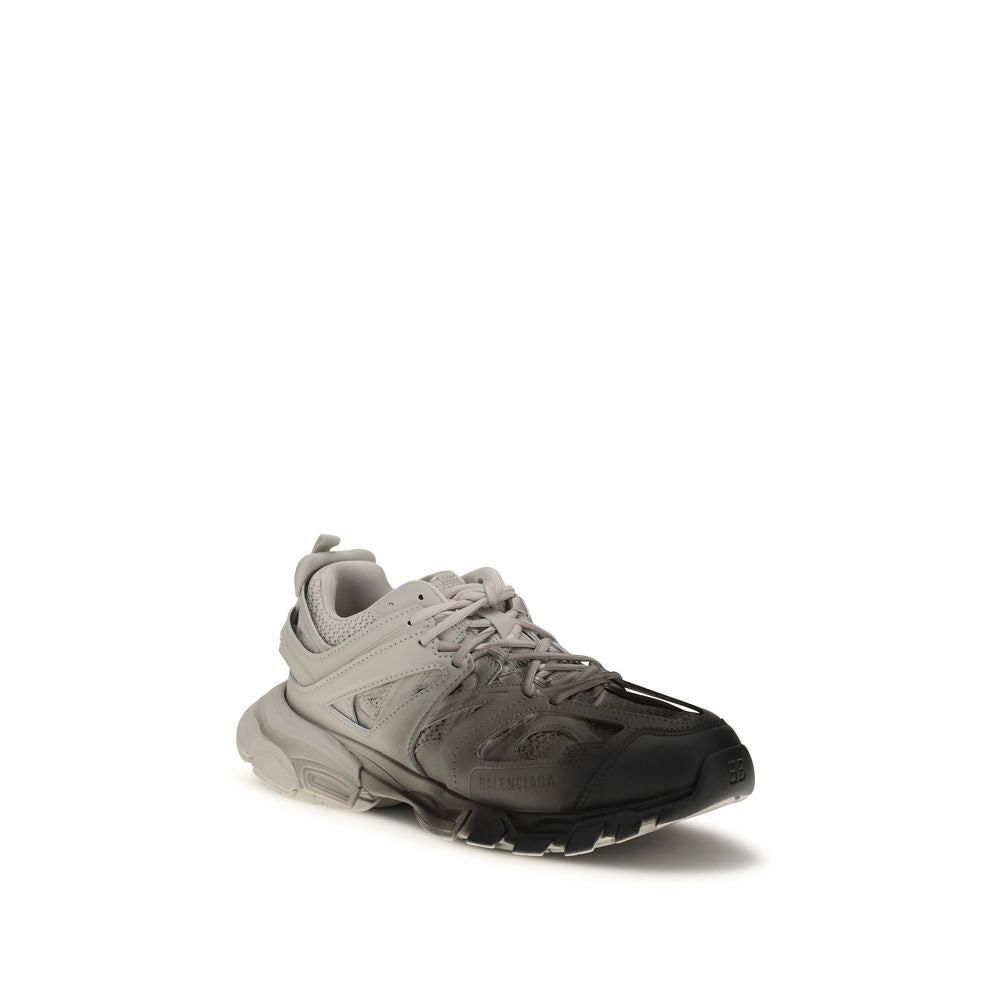 BALENCIAGA sportiniai batai