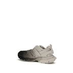 BALENCIAGA sportiniai batai