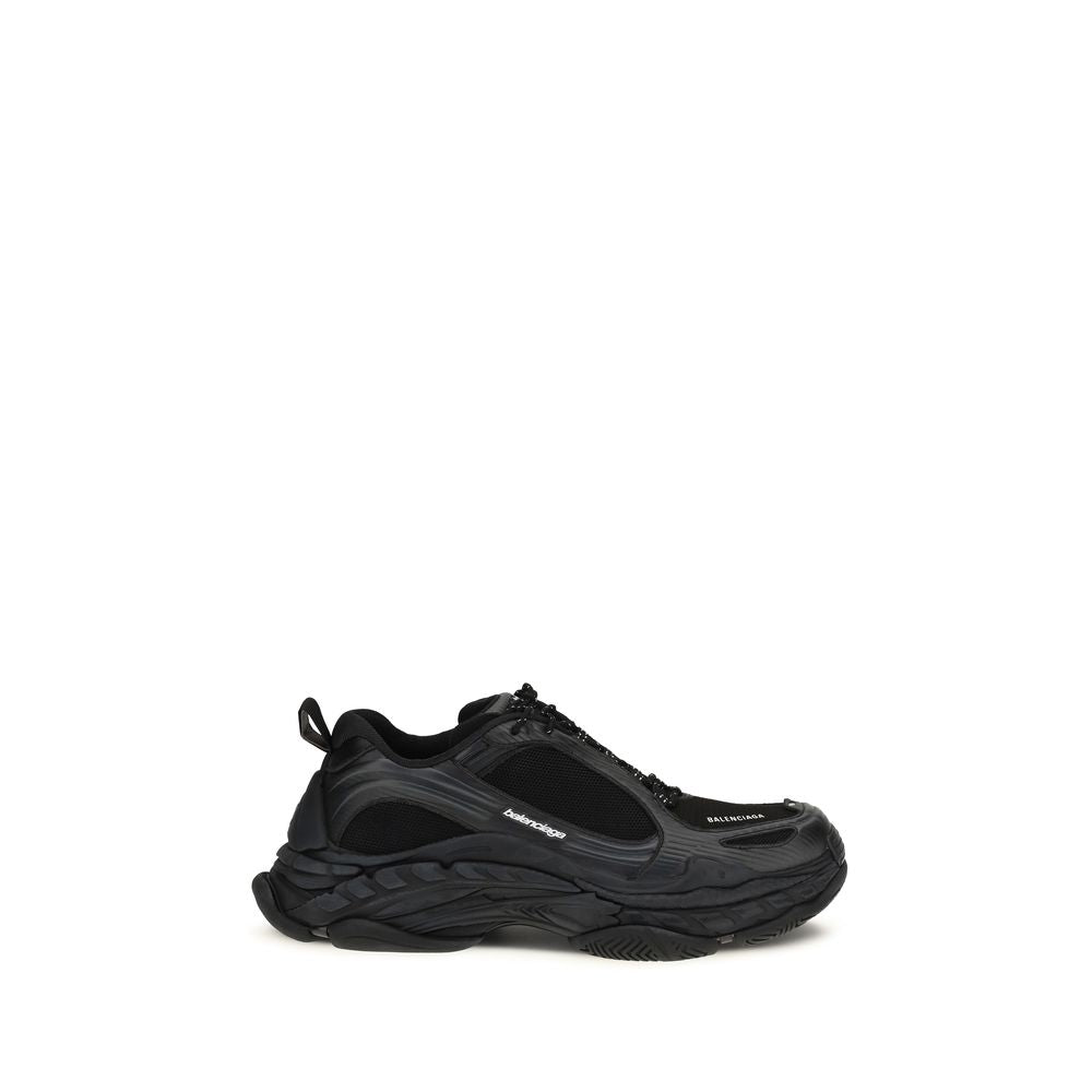 BALENCIAGA sportiniai batai