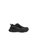 BALENCIAGA sportiniai batai