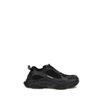 BALENCIAGA sportiniai batai
