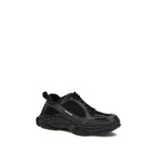 BALENCIAGA sportiniai batai