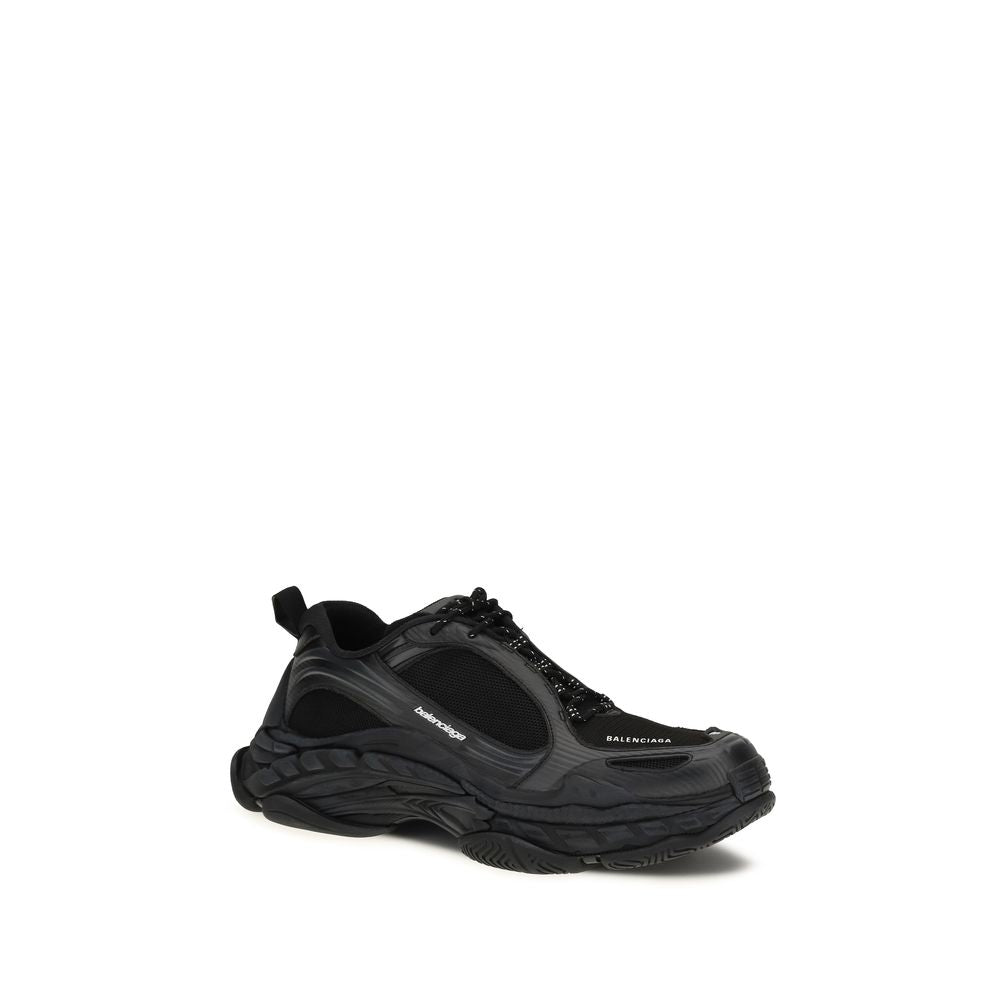 BALENCIAGA sportiniai batai