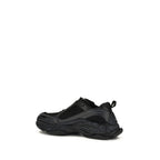 BALENCIAGA sportiniai batai