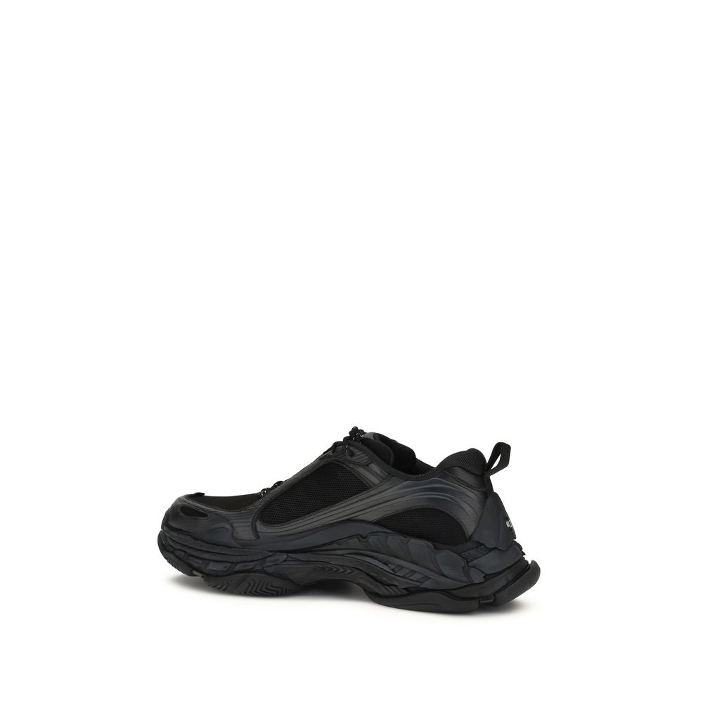BALENCIAGA sportiniai batai