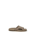 SANTONI sandalai