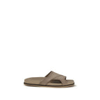 SANTONI sandalai