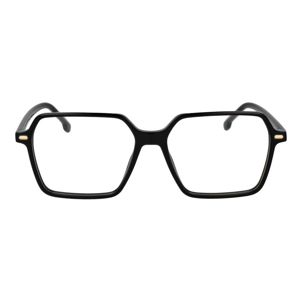 CARRERA akiniai