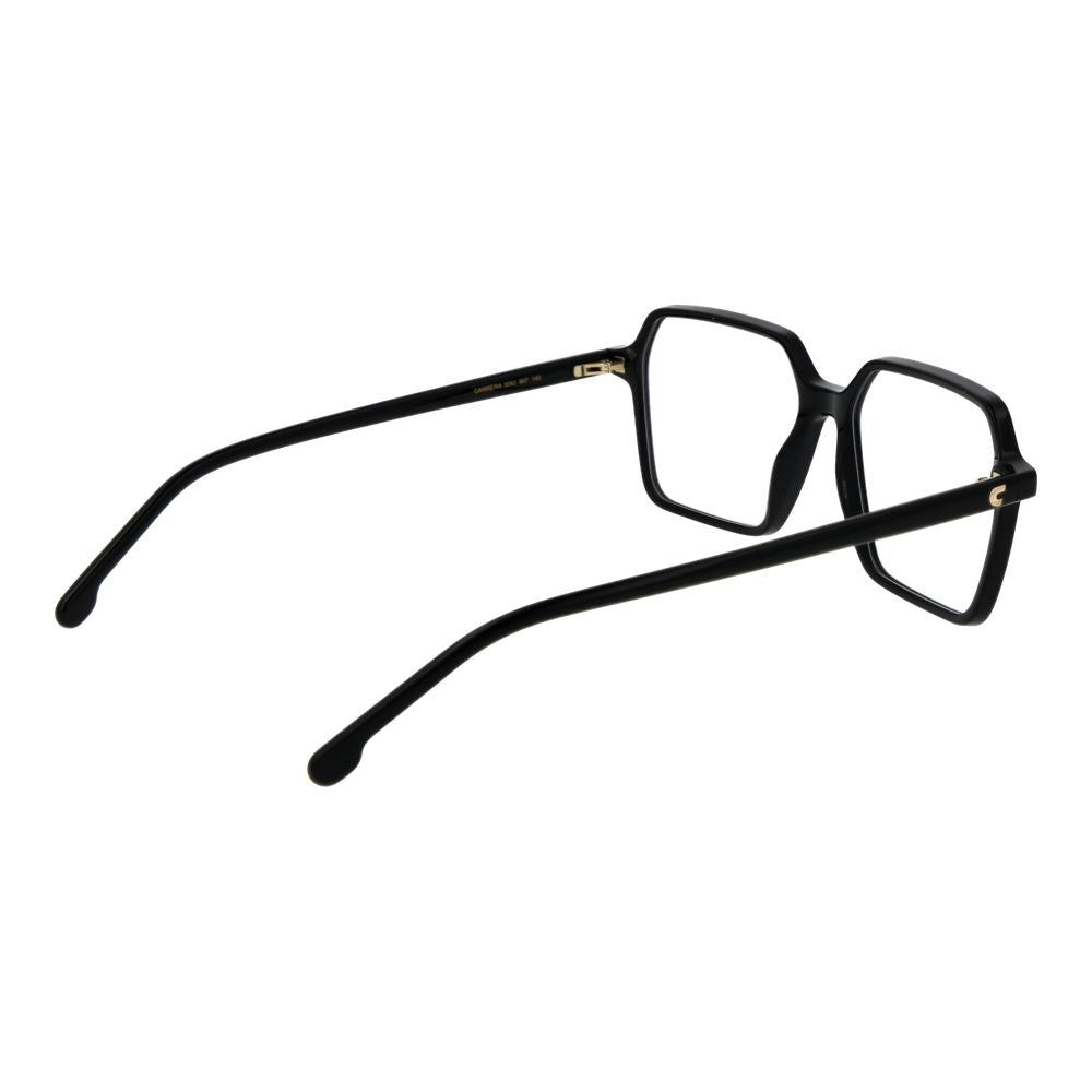 CARRERA akiniai