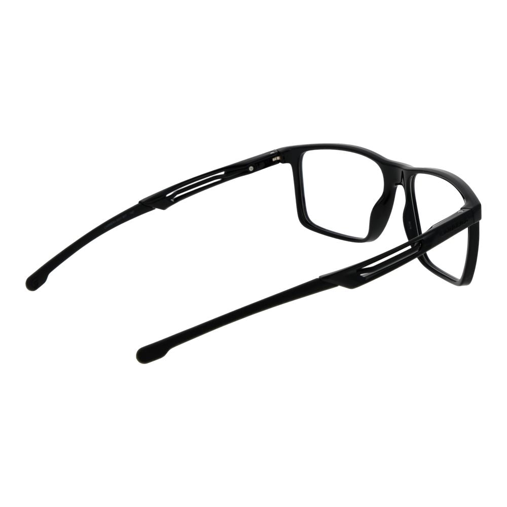 CARRERA akiniai