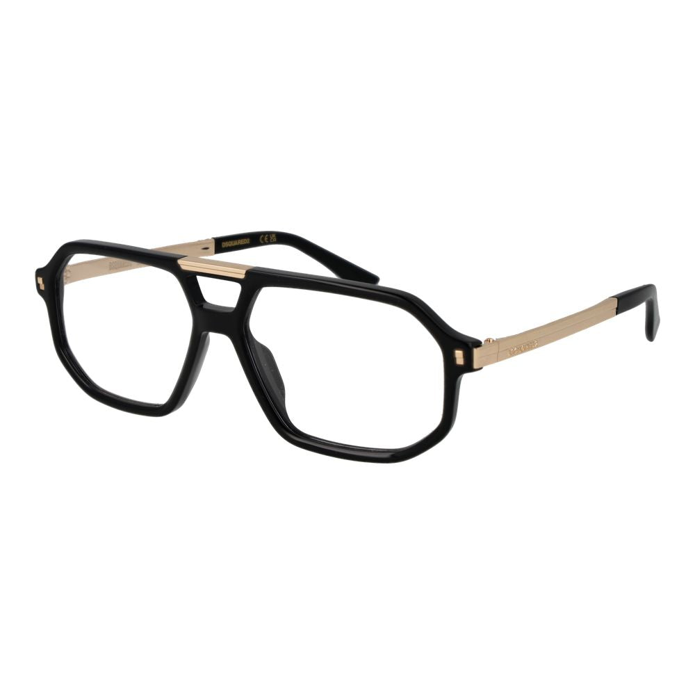 DSQUARED² akiniai