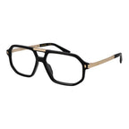 DSQUARED² akiniai