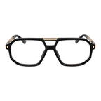 DSQUARED² akiniai