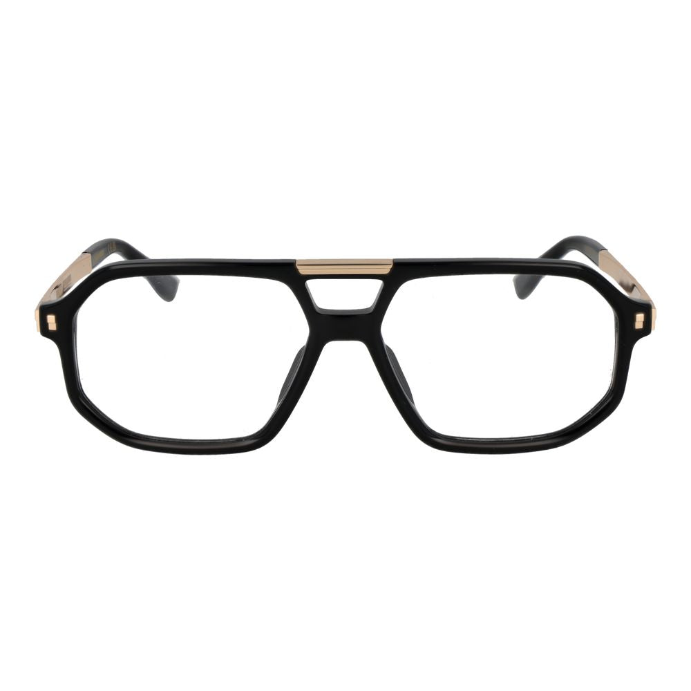 DSQUARED² akiniai
