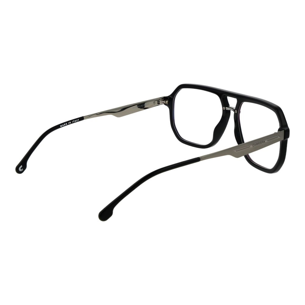 CARRERA akiniai