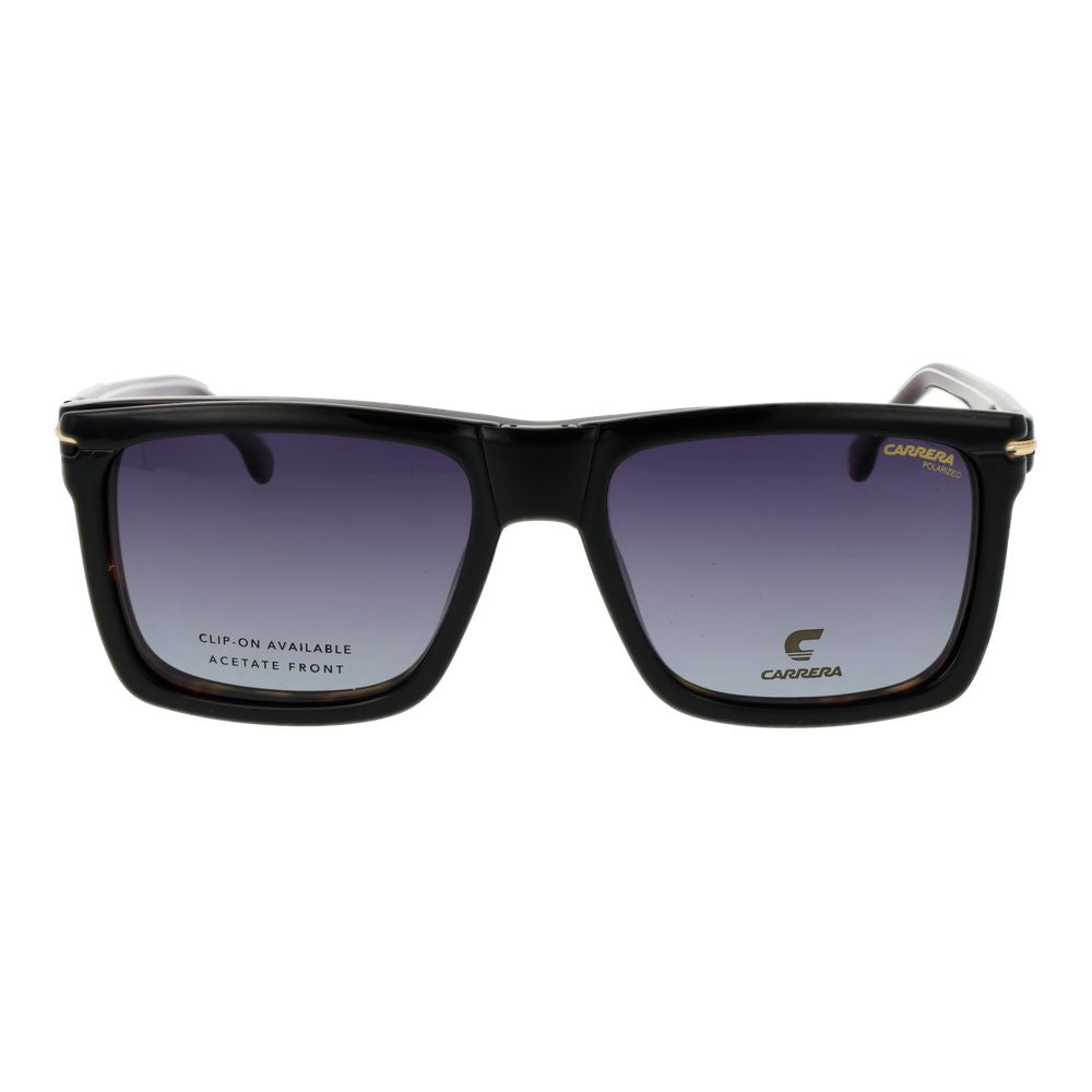 CARRERA akiniai
