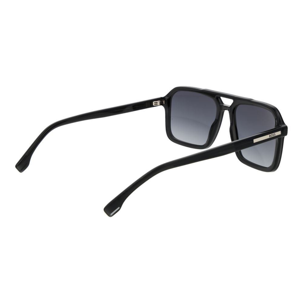 HUGO BOSS akiniai nuo saulės