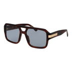 DSQUARED² akiniai nuo saulės