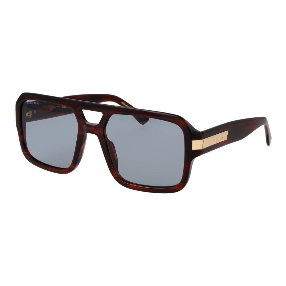 DSQUARED² akiniai nuo saulės