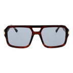 DSQUARED² akiniai nuo saulės