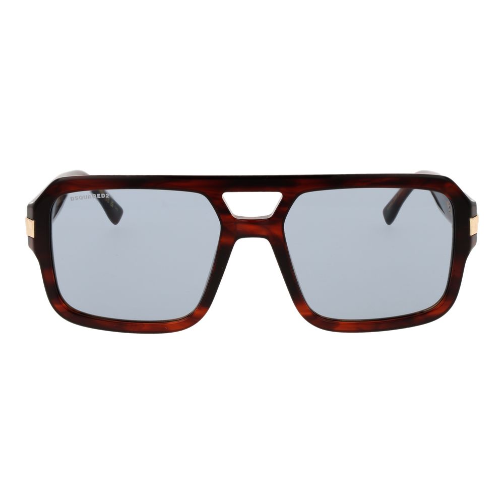 DSQUARED² akiniai nuo saulės
