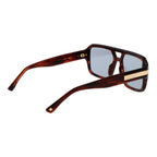 DSQUARED² akiniai nuo saulės