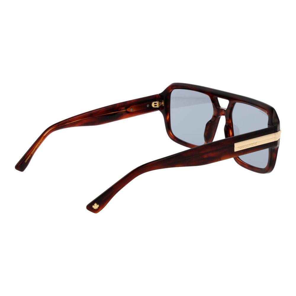 DSQUARED² akiniai nuo saulės
