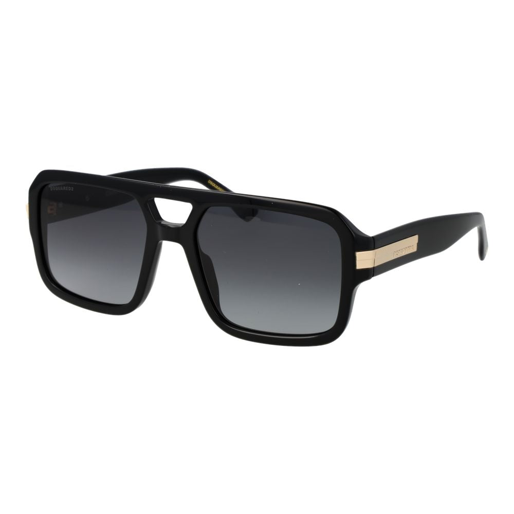 DSQUARED² akiniai nuo saulės