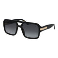 DSQUARED² akiniai nuo saulės