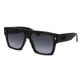 DSQUARED² akiniai nuo saulės