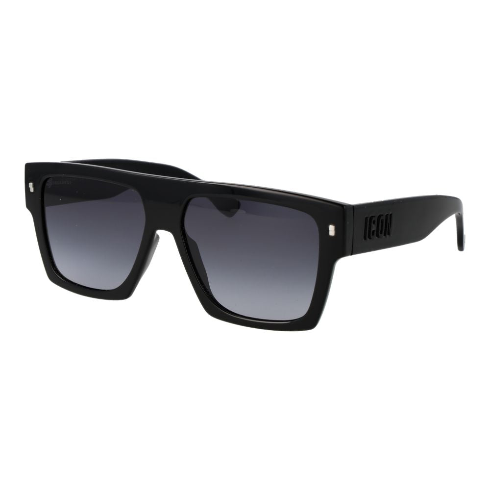 DSQUARED² akiniai nuo saulės