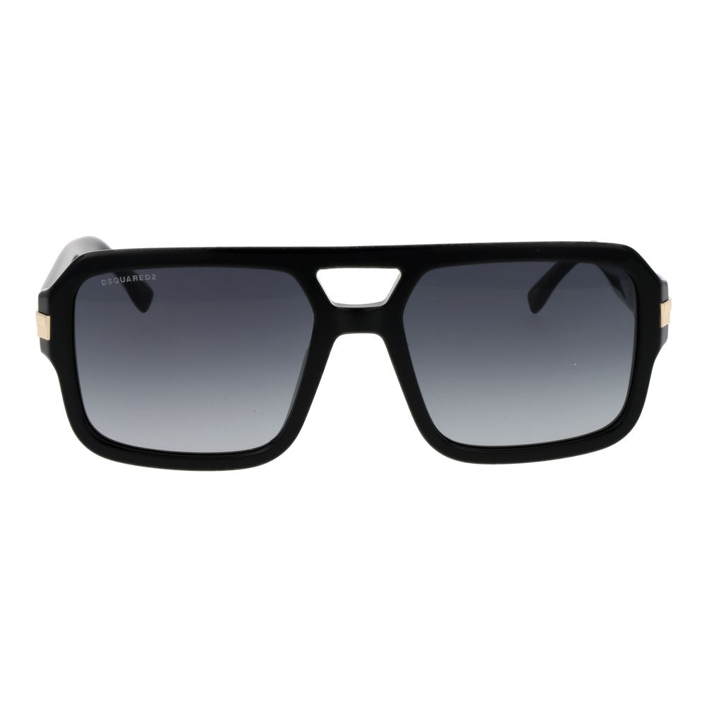 DSQUARED² akiniai nuo saulės