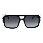 DSQUARED² akiniai nuo saulės