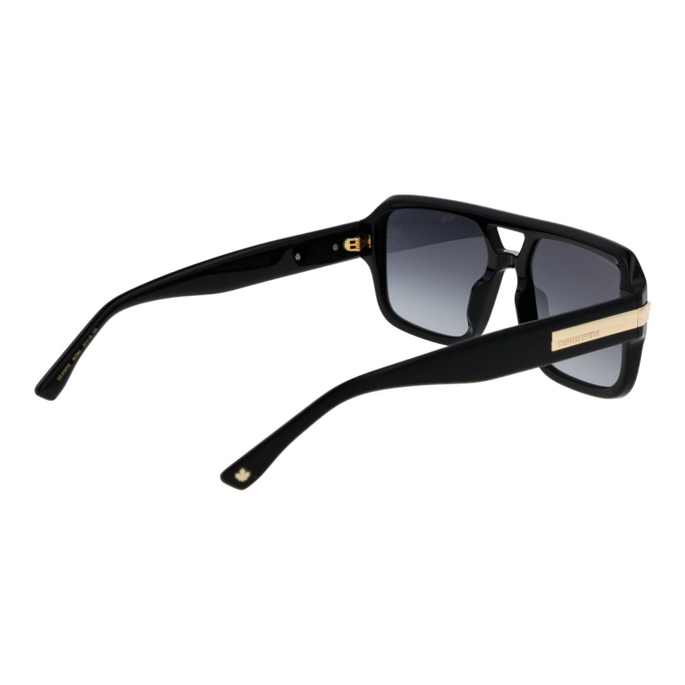 DSQUARED² akiniai nuo saulės