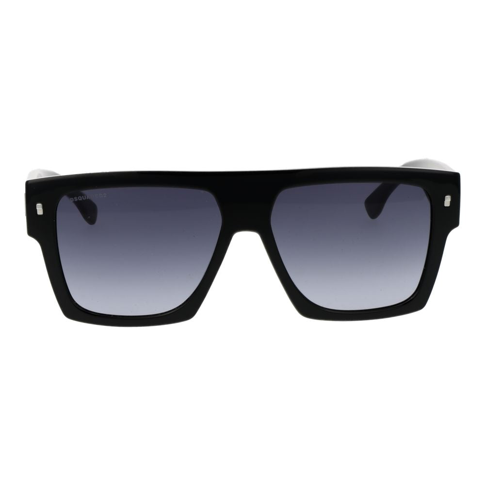 DSQUARED² akiniai nuo saulės