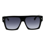 DSQUARED² akiniai nuo saulės