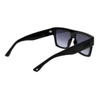 DSQUARED² akiniai nuo saulės