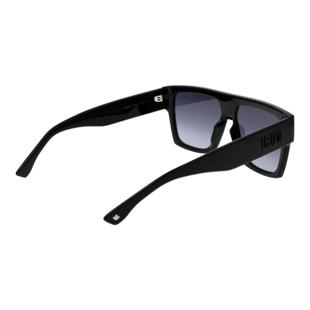 DSQUARED² akiniai nuo saulės