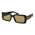 DSQUARED² akiniai nuo saulės