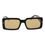 DSQUARED² akiniai nuo saulės