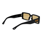 DSQUARED² akiniai nuo saulės