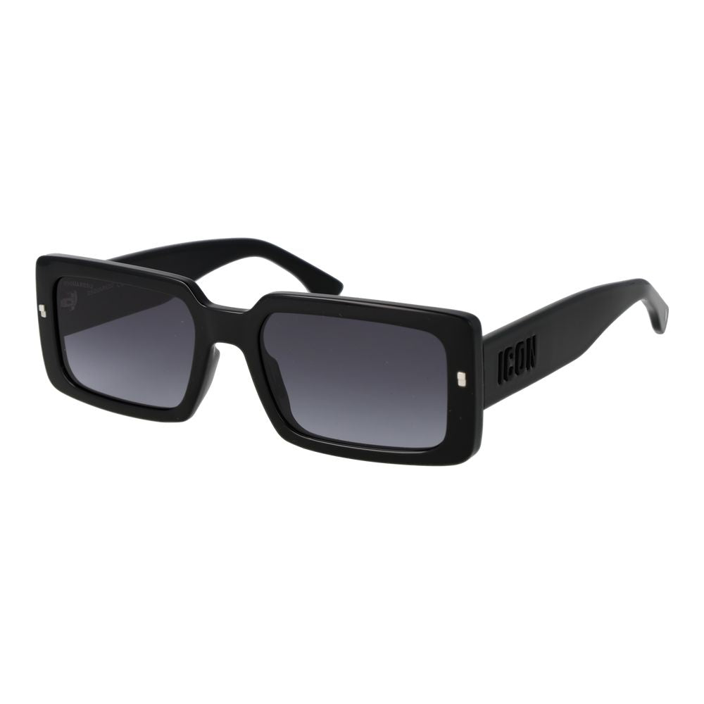 DSQUARED² akiniai nuo saulės